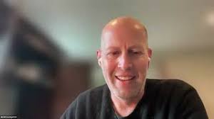 Workshop for Educators: Climate Migration With Journalist Abrahm Lustgarten 