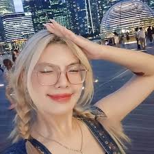 Tha thiết xin các đồng rượu cho tôi vài option hidden bar ở Hải Phòng không  gian tối, phải siêu tối :))) (t đến một vài quán nhưng mà không gian setup