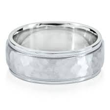 And This One Wedding Rings Diamond Engagement Wedding Ring Helzberg Diamonds