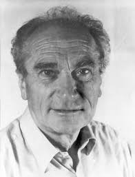 Dreizehn Jahre lang an der Spitze der münsterschen Anatomie: früherer  Institutsdirektor Prof. Dietrich Eichner verstorben