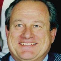 Robert Shirl Farr (1942–2009) • FamilySearch