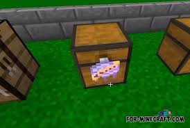 Check spelling or type a new query. Securitycraft Addon For Minecraft Pe 1 14