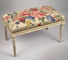 Check spelling or type a new query. 21 Counted Cross Stitch Footstool Patterns Ideas Cross Stitch Footstool Counted Cross Stitch