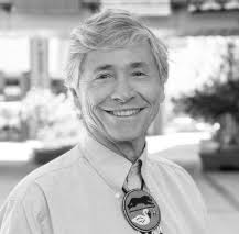 NSU 51st Annual Symposium