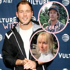Underwood insisted that he was in love with randolph during their relationship. Did Bachelor Alum Cassie Randolph S Reported New Bf Just Shade Ex Colton Underwood On New Song Perez Hilton News Nation Usa