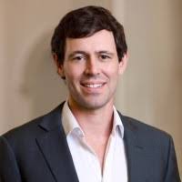 800+ "Arrow" profiles