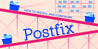 For example, if you are using a postfix server, you must ensure that smtp authentication is enabled. How To Install And Configure Postfix On Ubuntu 16 04 Digitalocean