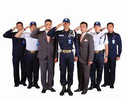 Yayasan pekerja teanaga kontrak outsourcing di damarindo outsourcing daftar alamat engineeringbira sekuritas bira sekuritas bumi mulia perkasa developmenttokyo electric power. Jasa Recruitment Tenaga Kerja Petugas Satpam Security Operator Produksi Staff Palembang Cilegon 2016