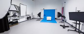 Professional Photography Video Studio With Lighting Equipment Included Huntington Beach Ca Production Peerspace