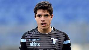 Pedro lomba neto (born 9 march 2000) is a portuguese professional footballer who plays as a winger for premier league club wolverhampton wanderers and the portugal national team. Lissabon Statt Braga Lazio Rom Nennt Falsches Sporting Bei Transfers Von Neto Jordao Transfermarkt