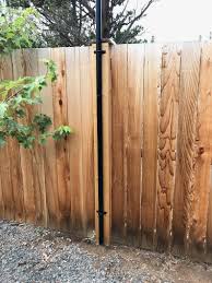 Pin On Backyard Redo