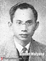 5 Teori Masuknya Islam Ke Indonesia Berkas Ilmu Kemudian teori brahmana , pendapat lain dikemukakan oleh tokoh bernama j.c van leur. 5 teori masuknya islam ke indonesia