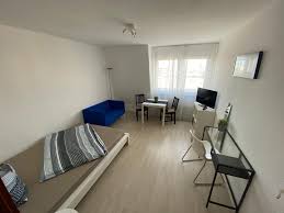 Diese unterkünfte werden aufgrund ihrer lage, sauberkeit und weiteren aspekten hoch bewertet. Moblierte Apartments Lofts Studios Und Wohnungen Auf Zeit In Mannheim