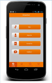 Maybe you would like to learn more about one of these? Antaraduit Malaysia Local Business Directory