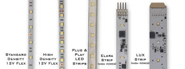 Ultimate Guide On Buying Led Strip Lights Ledsupply Blog