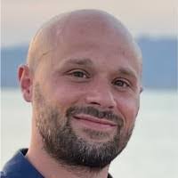 Danny Hermes's Instagram, Twitter & Facebook