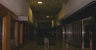 Lexington Mall My Old Kentucky Home Lexington Lexington Kentucky