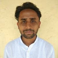 60+ "Aziz Hassan" profiles