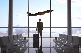 Where Can Americans Travel Right Now Travel Us News