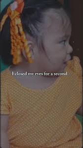 🥰🥰🥰🥰 Yexcel Pesao Mamawhy Pesao