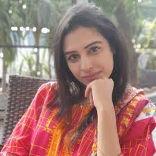 Do you consider these Benefits? Do you think employees will wait a year to  take advantage of these benefits? I won't mention the company by name, but  truly, this is Pakistani business