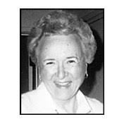 Search Marilyn Wiley Obituaries and Funeral Services