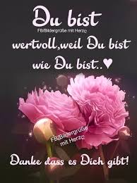 Pin Von Barbara Kollmitzer Auf Spruchbildchen Spruche Zum Danke Sagen Dankeschon Bilder Danke