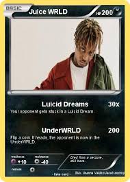 About press copyright contact us creators advertise developers terms privacy policy & safety how youtube works test new features press copyright contact us creators. Pokemon Juice Wrld 9