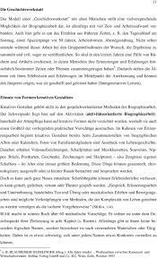 5 509 501 202 bewertungsbogen praxisbericht biografie 2. Aspekte Der Biographiearbeit In Der Altenpflege Pdf Free Download