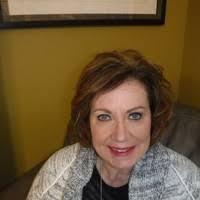 Patti Roach Email & Phone Number