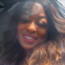 🚨 Taraji P. Henson opens up