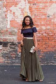 Find simple wedding guest outfits in a variety of colors and lengths from asos design, or scroll ghost for vintage aesthetics in modern silhouettes to help you step up the. What To Wear To A Wedding Lovely Wedding Guest Outfit Ideas
