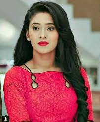Share your love with whatsapp dp images in hindi & english. 100 Best Images 2021 Beautiful Naira Whatsapp Group Facebook Group Telegram Group