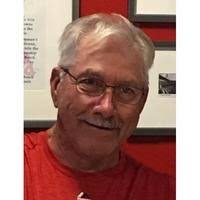 Thomas "Tom" Cornell Obituary (2024)