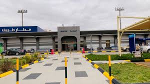 كل المناطق الرياض الشرقيه جده مكه ينبع حفر الباطن المدينة الطايف تبوك القصيم حائل أبها عسير الباحة جيزان نجران الجوف عرعر الكويت الإمارات البحرين. Ø·Ø±ÙŠÙ