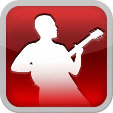1.94 mb, was updated 2017/01/07 requirements:android: . Guitar Lessons Jamplay App Apk Download For Free In Your Android Ios Mobile Phone