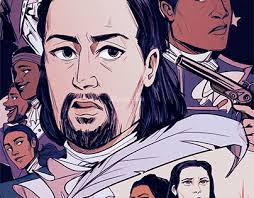 Arielle Dombasle Projekter :: Photos, videos, logos, illustrations and  branding :: Behance