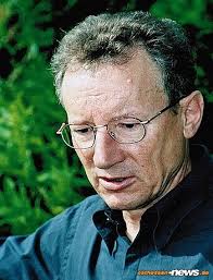 Russischer Solotrompeter und Orgelvirtuose mit "Perlen des Barock" //  Osthessen|News