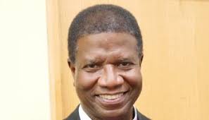 Baylor sociologist George Yancey to put forth Christian-centric model for  race relations