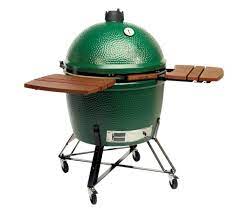 We did not find results for: Big Green Egg 2xl Charcoal Grill Review Big Green Egg Xxl Best Charcoal Grill Green Egg Grill