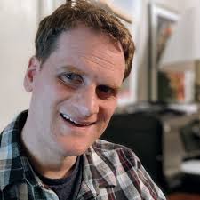 Magistra Brady (@MagistraBrady)