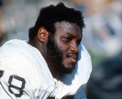 NFL 100: Our full list of greatest players of all time