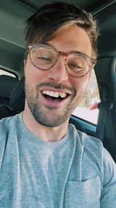 Check out my tooth!! #nashville #fyp