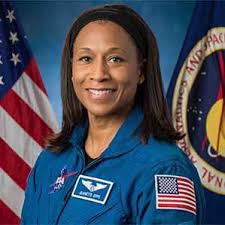 Leadership & Ethics Keynote Speakers