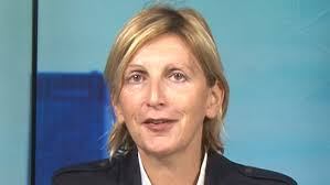 Rechercher une vidéo