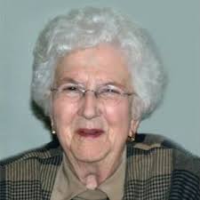 Pences return to Columbus with history etched in their minds