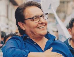 nuncamáselcorreismo