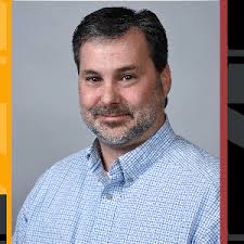 Mark Saunders, North East, MD Real Estate Realtor