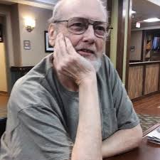 Contributions to the tribute of James Walter Schmidt