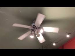 Delande Lighting Ceiling Fan Update Youtube Ceiling Fan Ceiling Fan Update Ceiling Lights